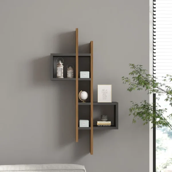 Wall Monted Modern Home Decor Bloemfontein