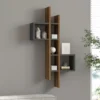Wall Monted Modern Home Decor Bloemfontein