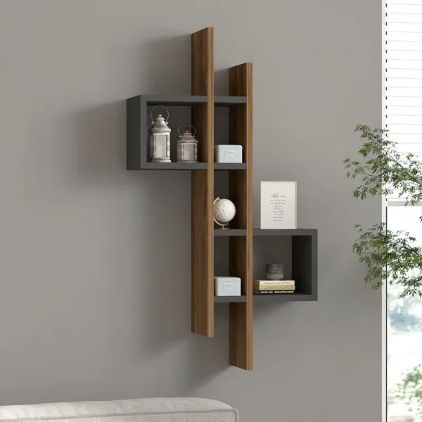 Wall Monted Modern Home Decor Bloemfontein