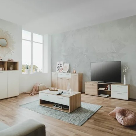 Affordable Coffee Table at Urban Crafts Bloemfontein.