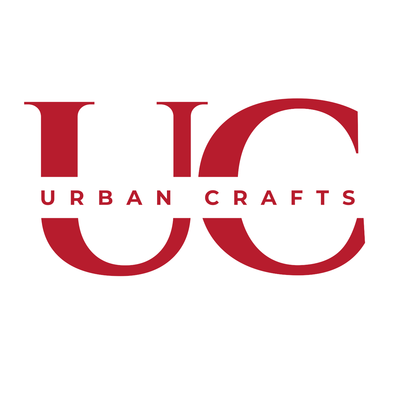 Urban Crafts, the best online furniture store in Bloemfontein