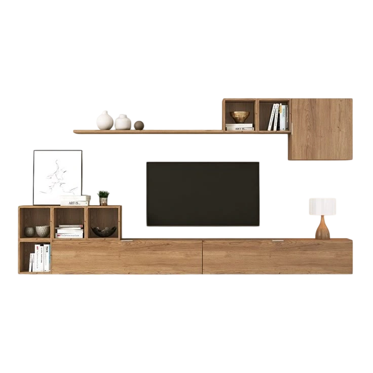 Urban Crafts Best Furniture Store Bloemfontein