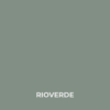 Rioverde elegant melamine board colour
