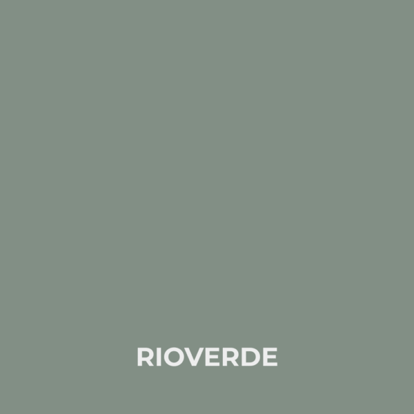 Rioverde elegant melamine board colour