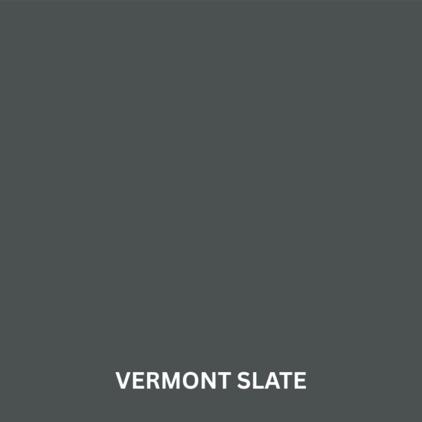 Grey Slate Colour Engineered Wood for Furniture