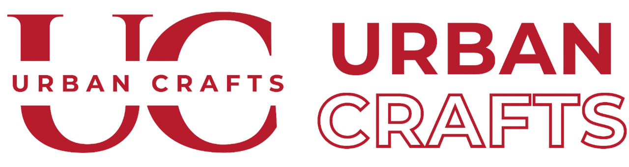 Urban Crafts - The affordable, quality furniture shop in Bloemfontein