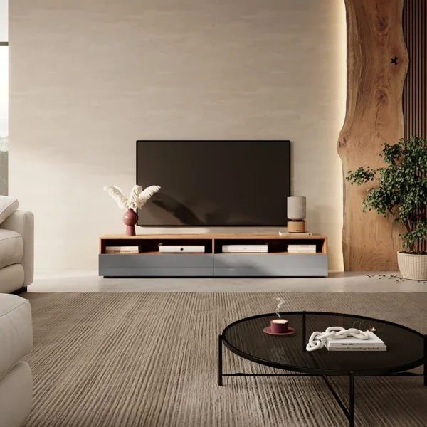 Affordable TV stand in Bloemfontein