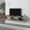 Modern TV stand in Bloemfontein