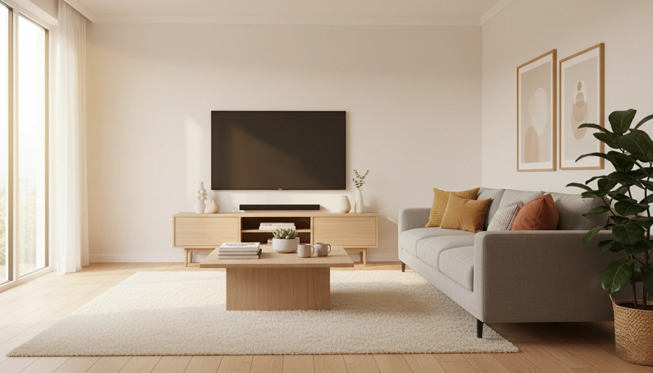 Affordable, stylish bedroom furniture in Bloemfontein