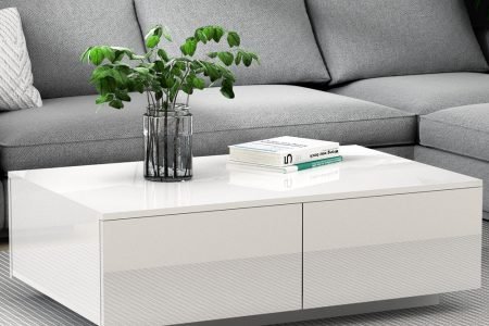 Buy Coffee Table in Bloemfontein