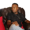lebohang-morake Lebohang Morake Carpenter in Bloemfontein