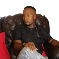 Lebohang Morake Carpenter in Bloemfontein