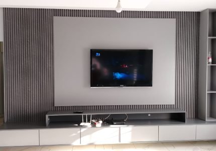 Urban Crafts Projects 5 Affordable Stylish Furniture