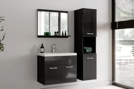 Stylish Bathroom Cabinet in Bloemfontein